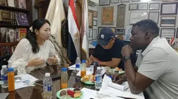 الأوبرا تستضيف أسبوع أفلام غرب الصين 2026.. عروض مجانية لتعزيز التبادل الثقافي